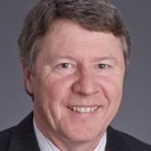 Main Street Theater's Autumn Follies Gala Returns With MONTROSE MIA! 10/9